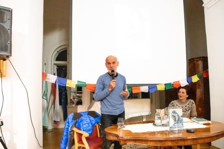 Potopisni večer Andrej Štremfelj (3)